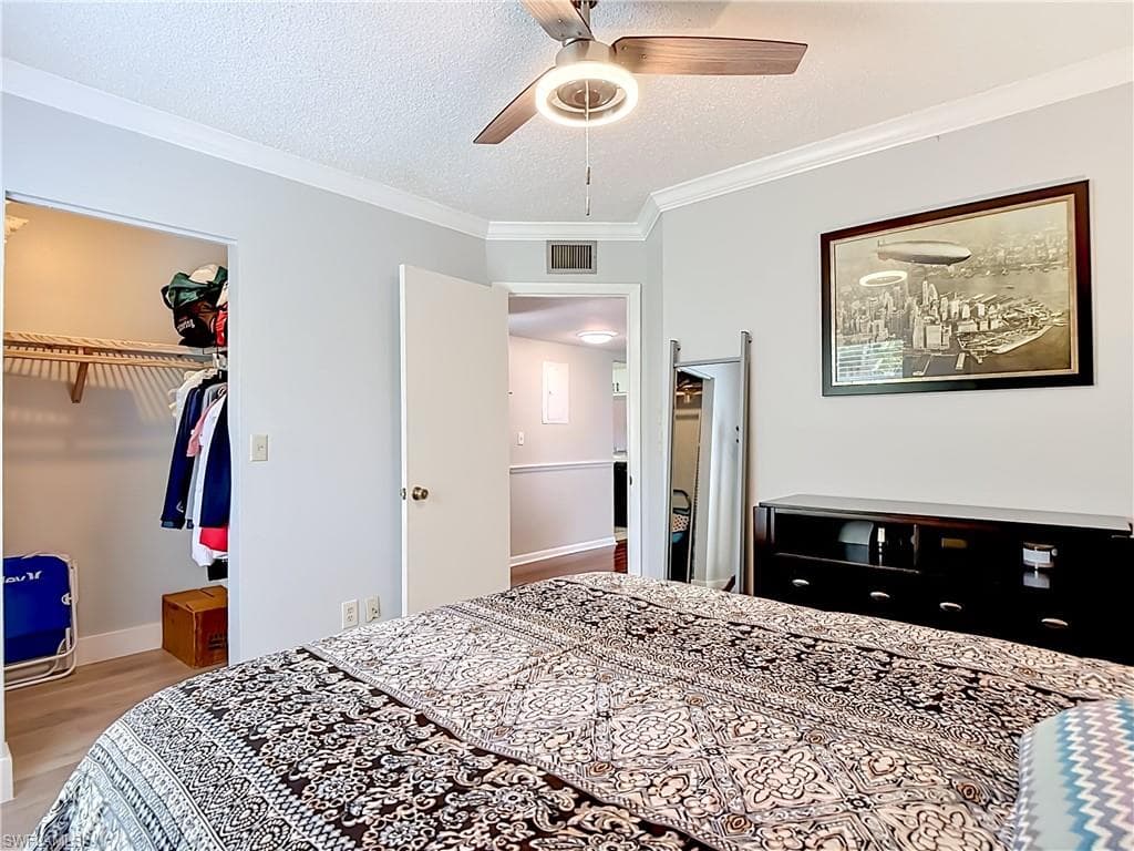 1708 Kings Lake BLVD 5-106-34
