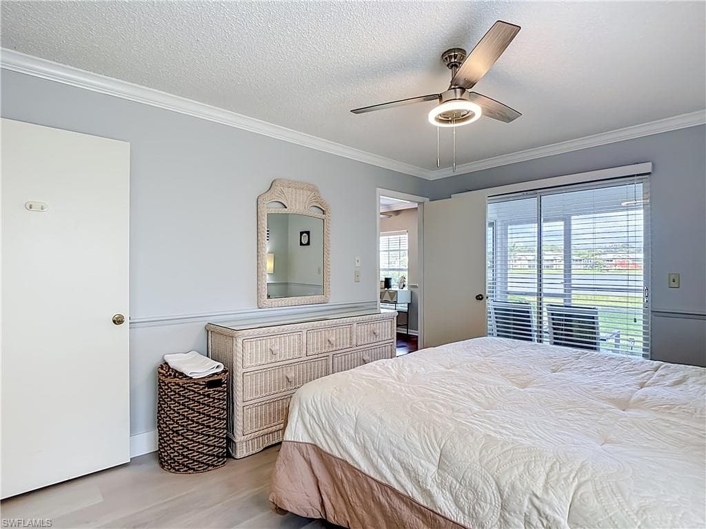 1708 Kings Lake BLVD 5-106-28