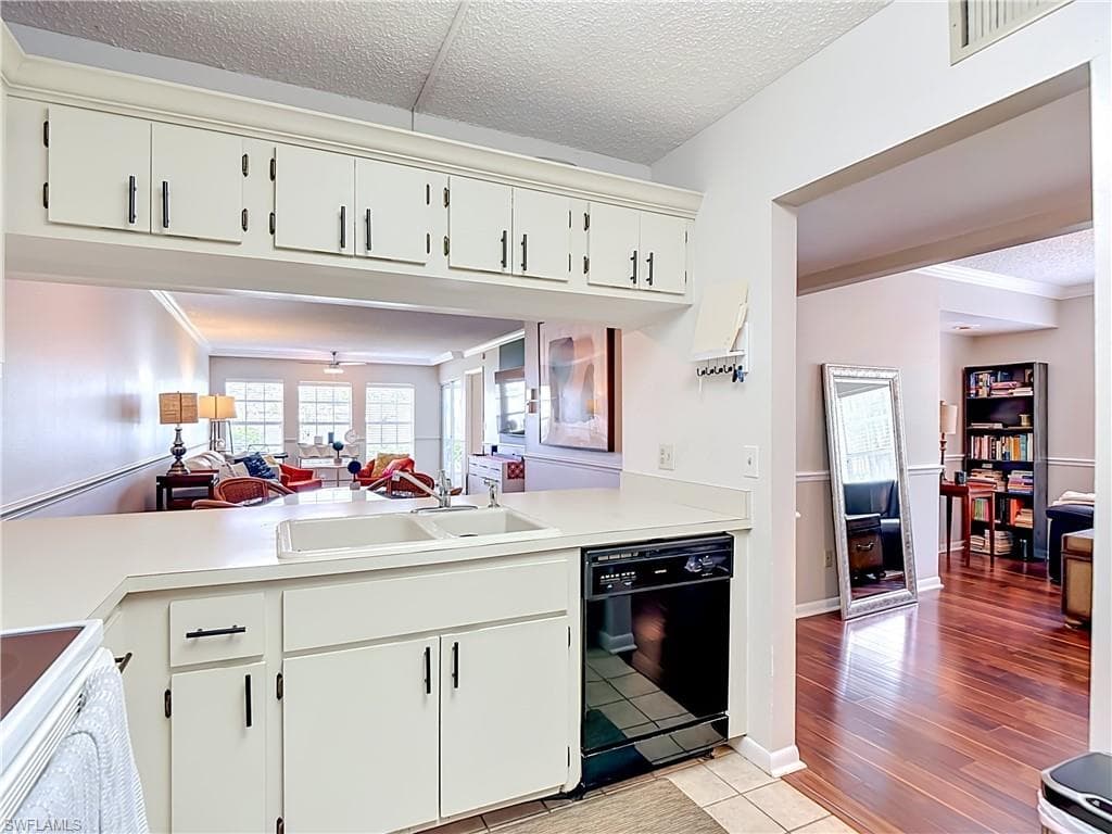 1708 Kings Lake BLVD 5-106-7