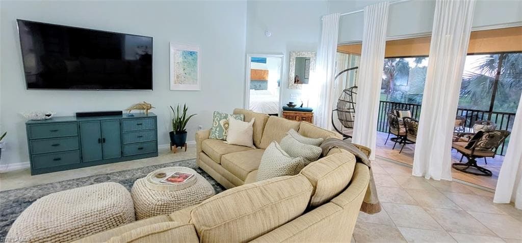 24420 Reserve CT 202-1