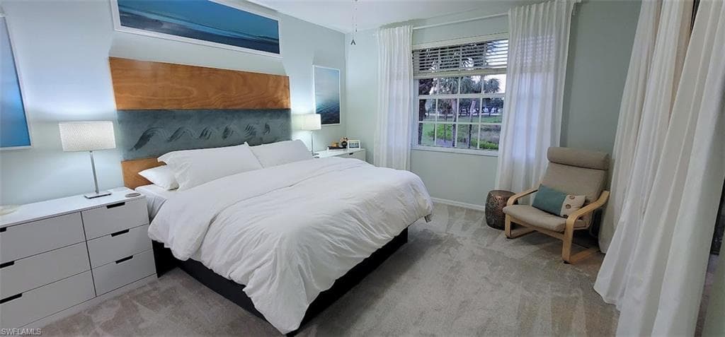 24420 Reserve CT 202-5