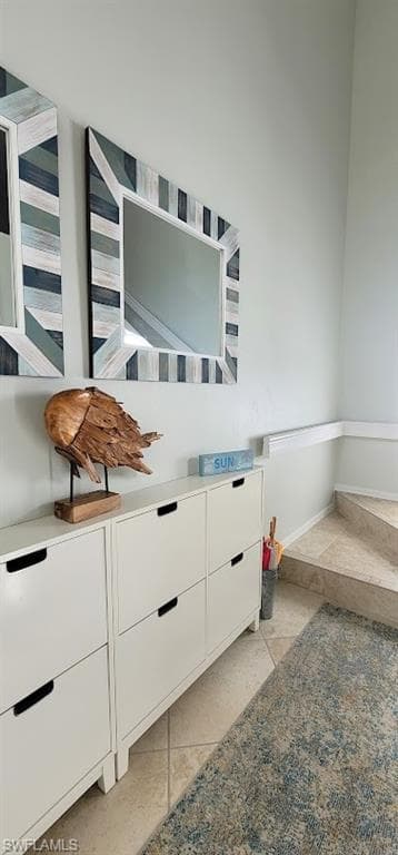 24420 Reserve CT 202-12