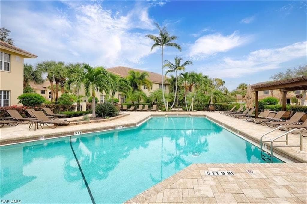 24420 Reserve CT 202-15