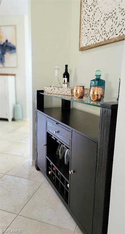 24420 Reserve CT 202-11