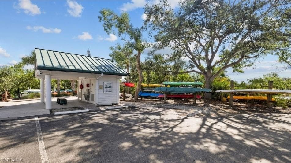 24420 Reserve CT 202-21