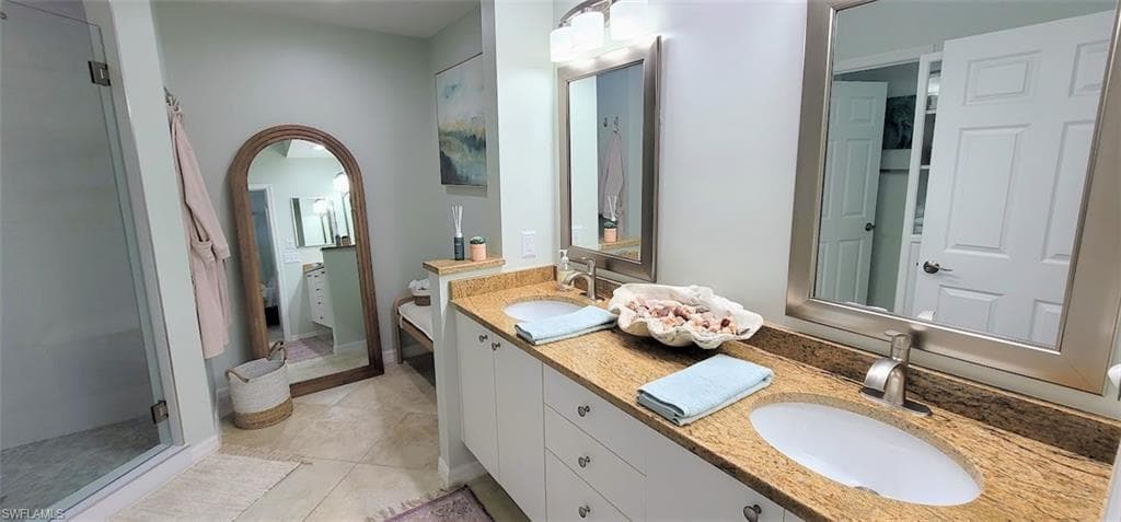 24420 Reserve CT 202-6