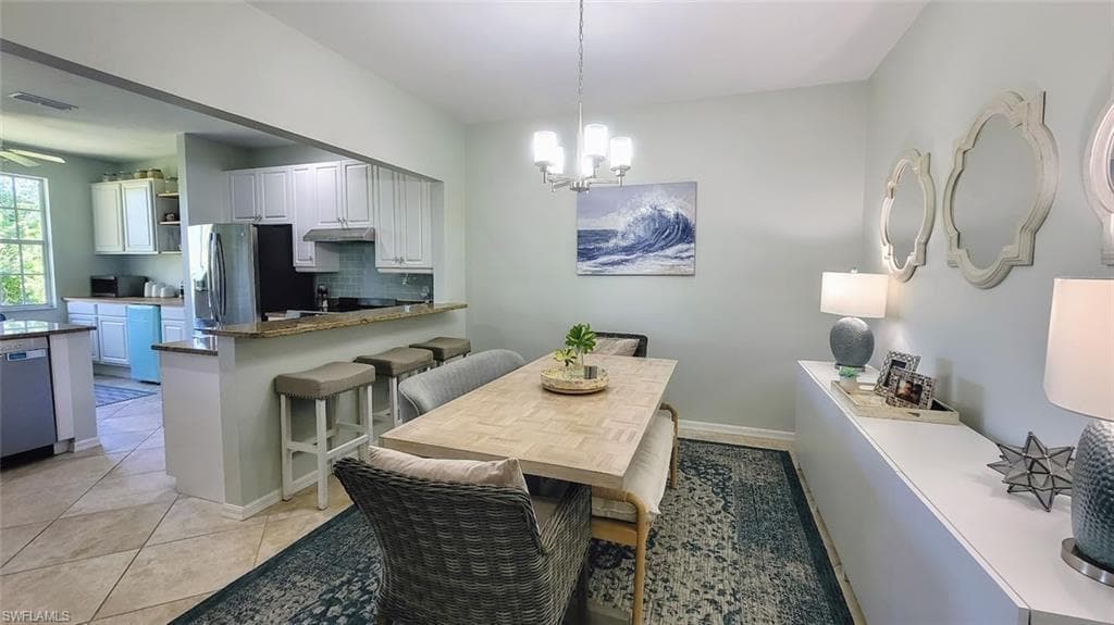 24420 Reserve CT 202-2