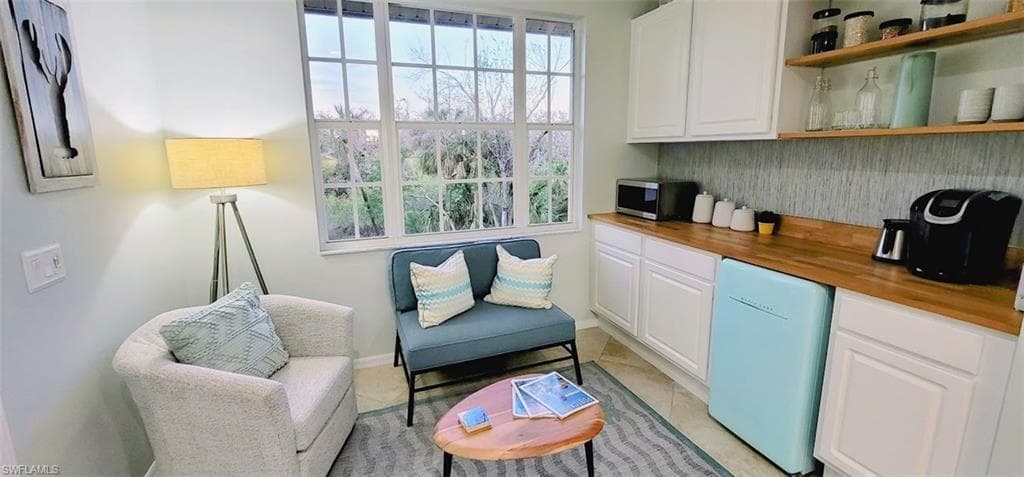 24420 Reserve CT 202-4