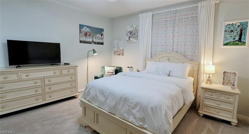 24420 Reserve CT 202-8