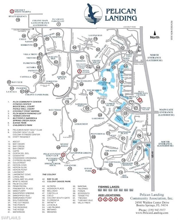 24420 Reserve CT 202-23