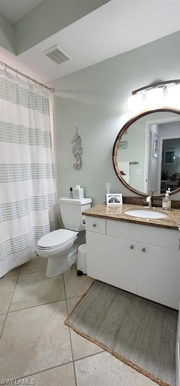 24420 Reserve CT 202-9