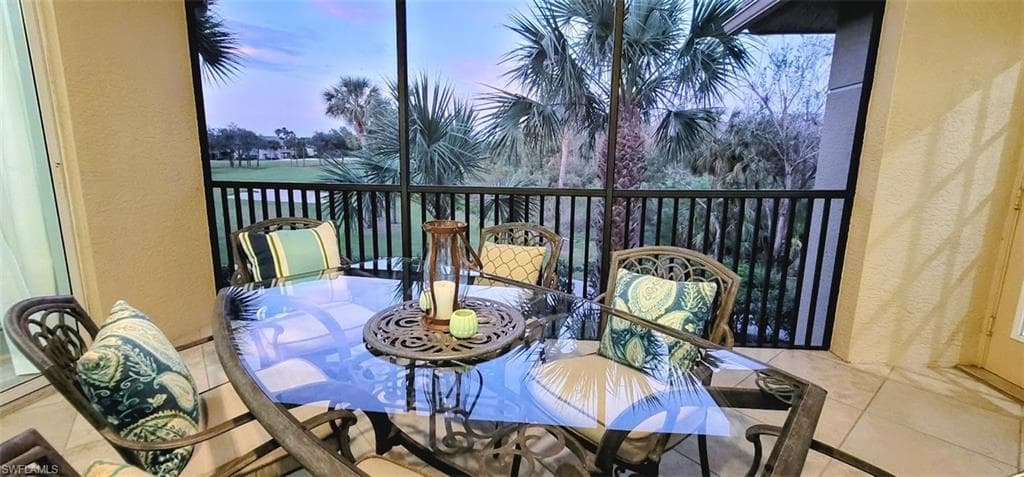 24420 Reserve CT 202-13
