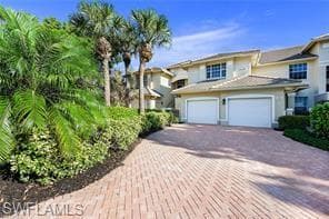 24420 Reserve CT 202-14