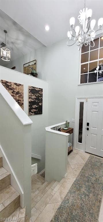 24420 Reserve CT 202-10