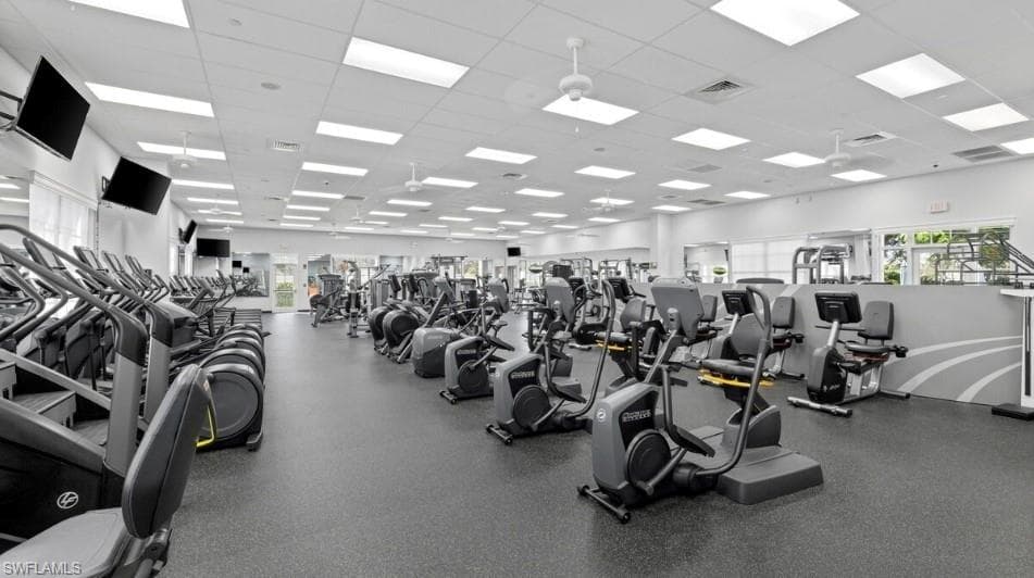 24420 Reserve CT 202-18