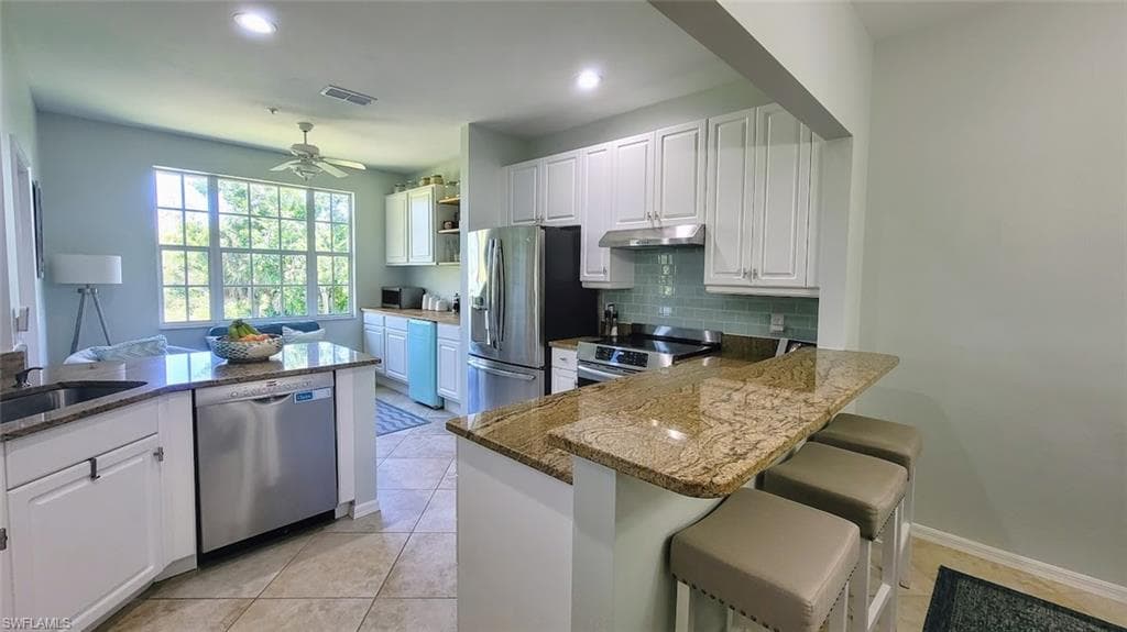24420 Reserve CT 202-3