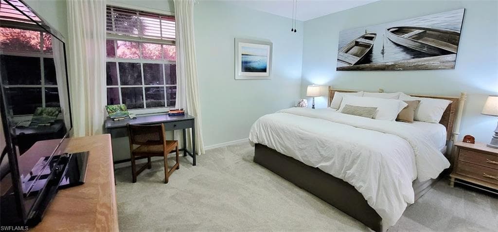 24420 Reserve CT 202-7