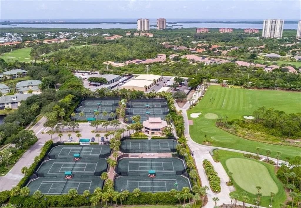 24420 Reserve CT 202-20