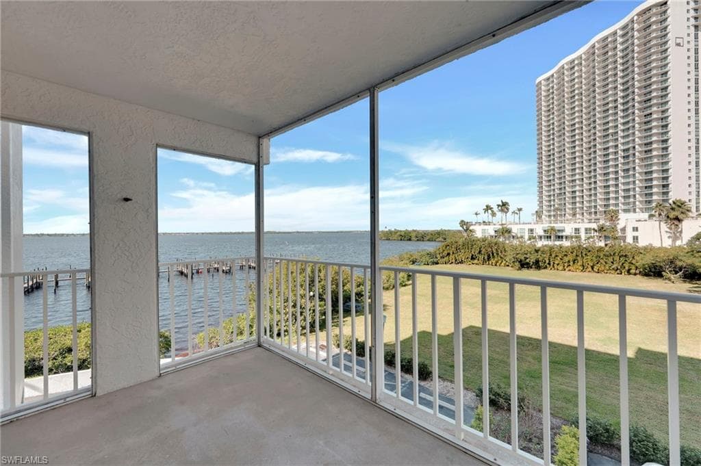2875 Palm Beach BLVD 205-11