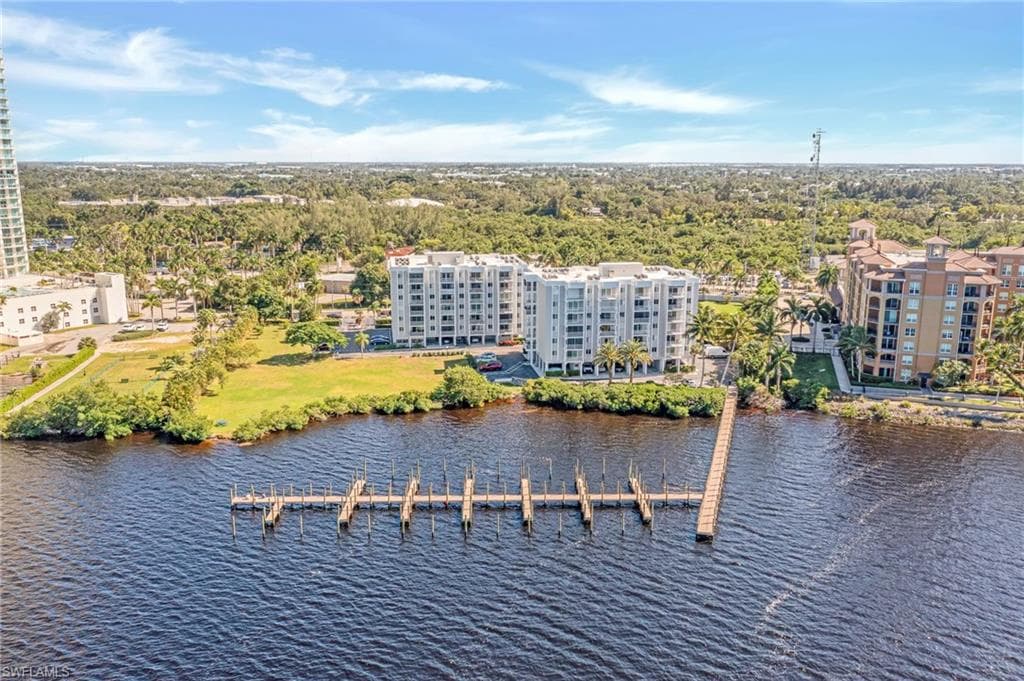 2875 Palm Beach BLVD 205-2
