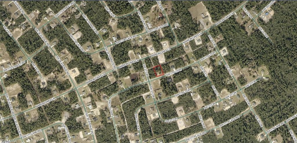 8004-0531-09 SW 175 LOOP-1
