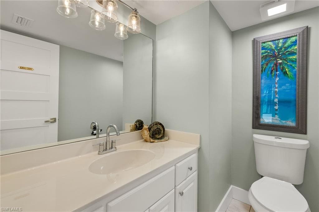 974 Greenwood CT S-22