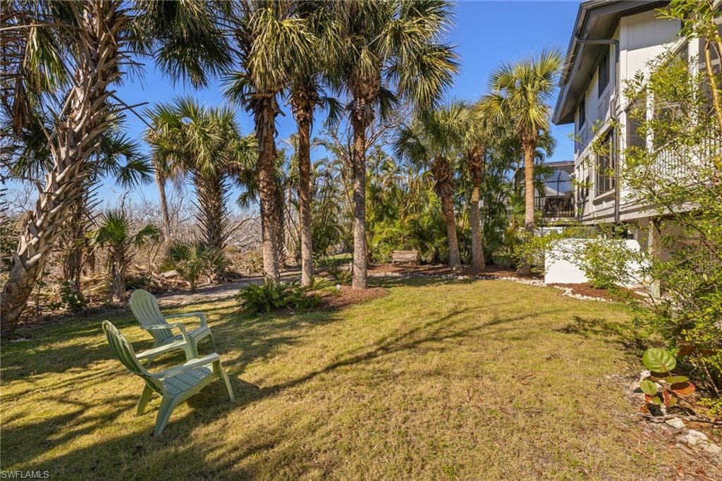 974 Greenwood CT S-11