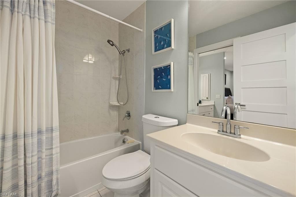 974 Greenwood CT S-25
