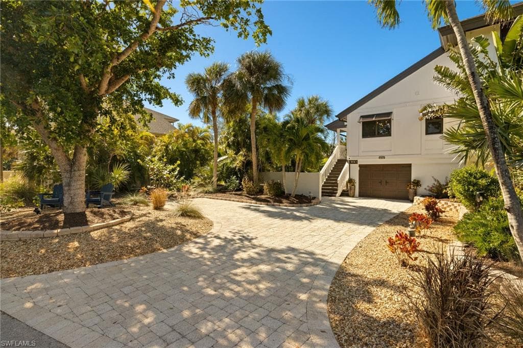 974 Greenwood CT S-27