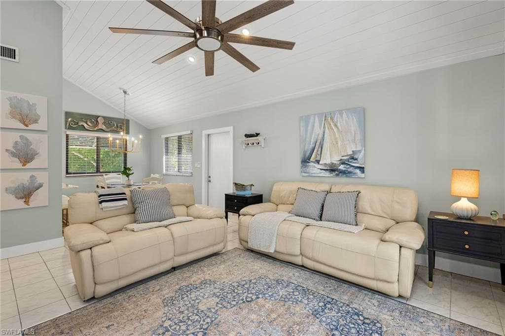 974 Greenwood CT S-8