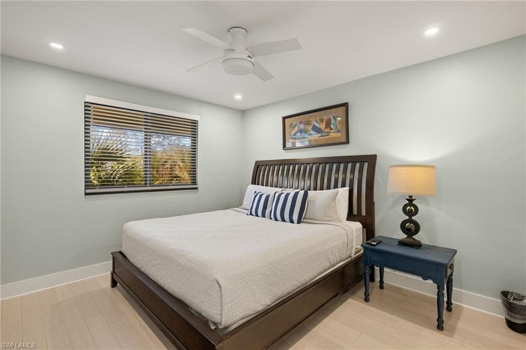974 Greenwood CT S-23