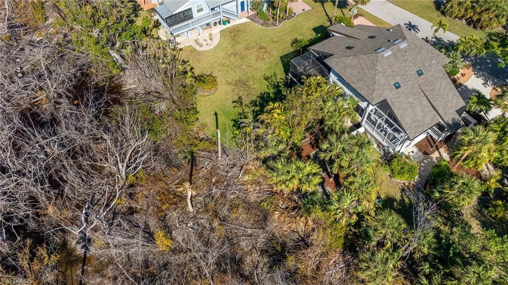 974 Greenwood CT S-29