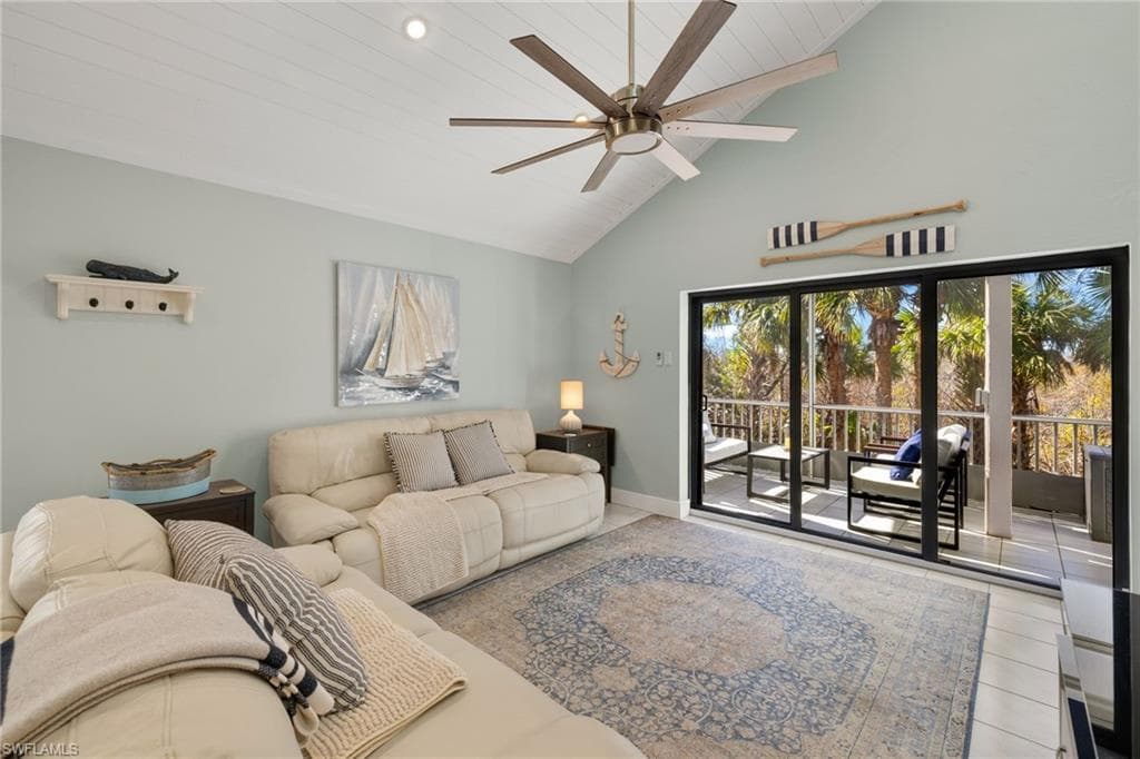 974 Greenwood CT S-9