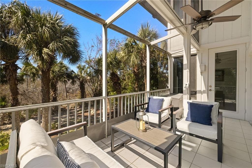 974 Greenwood CT S-13