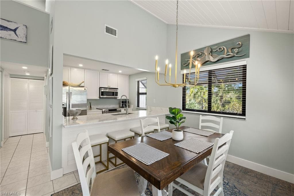 974 Greenwood CT S-3