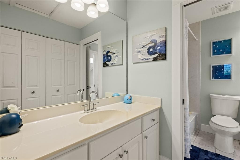 974 Greenwood CT S-24