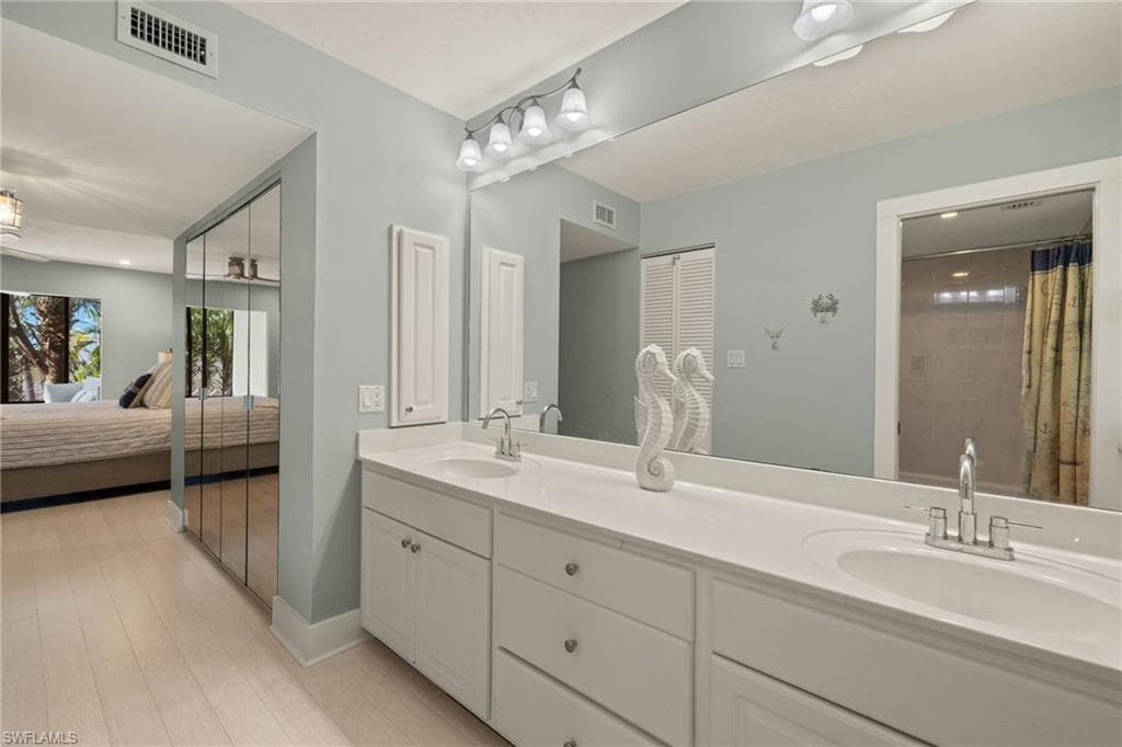 974 Greenwood CT S-20