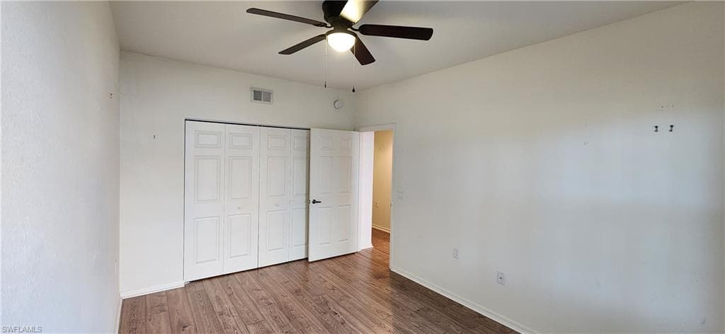 1794 Concordia Lake CIR 2603-22