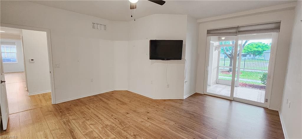 1794 Concordia Lake CIR 2603-12
