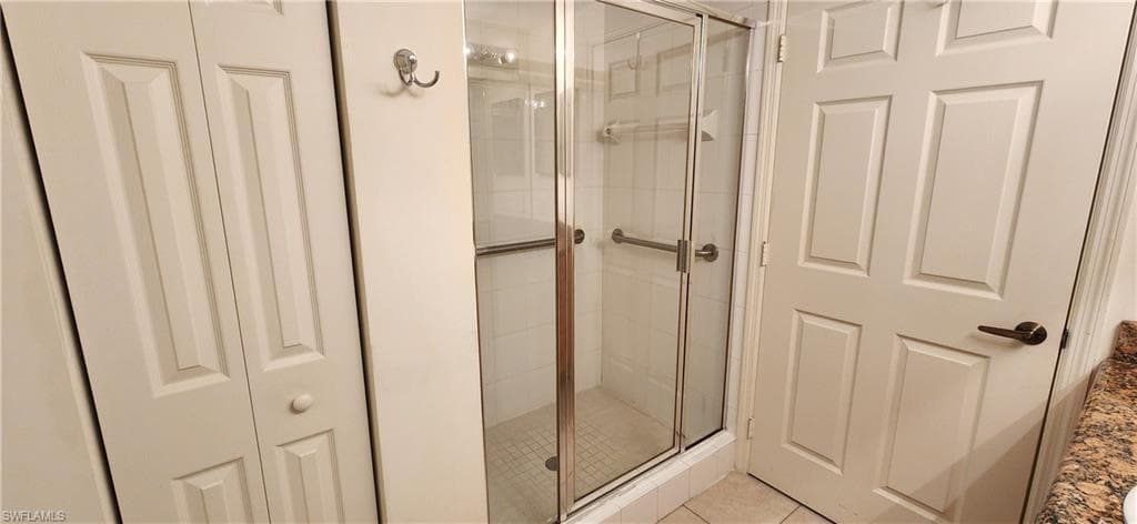 1794 Concordia Lake CIR 2603-15