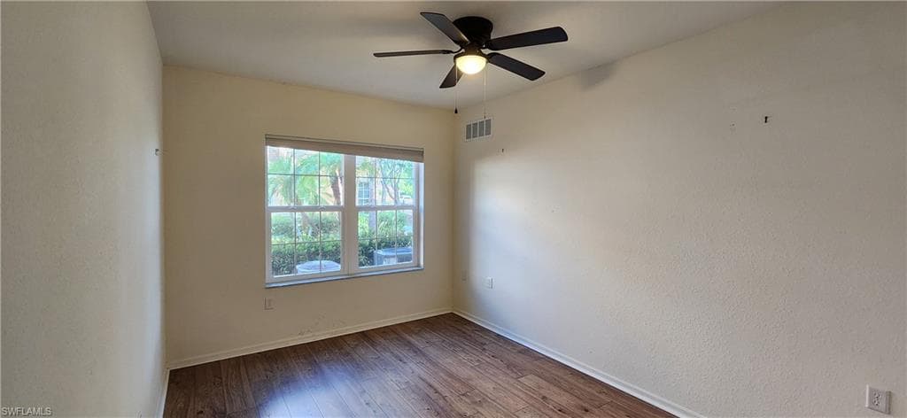 1794 Concordia Lake CIR 2603-25
