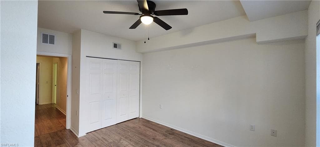 1794 Concordia Lake CIR 2603-21