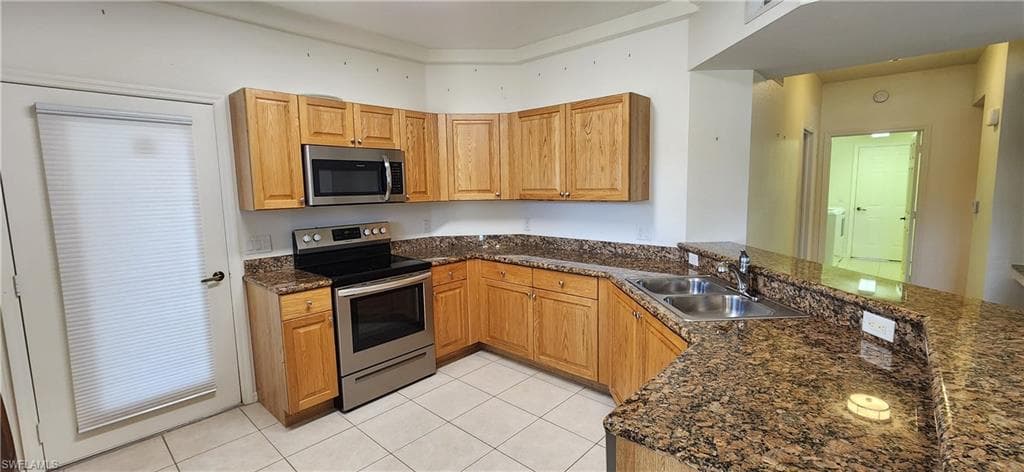 1794 Concordia Lake CIR 2603-6