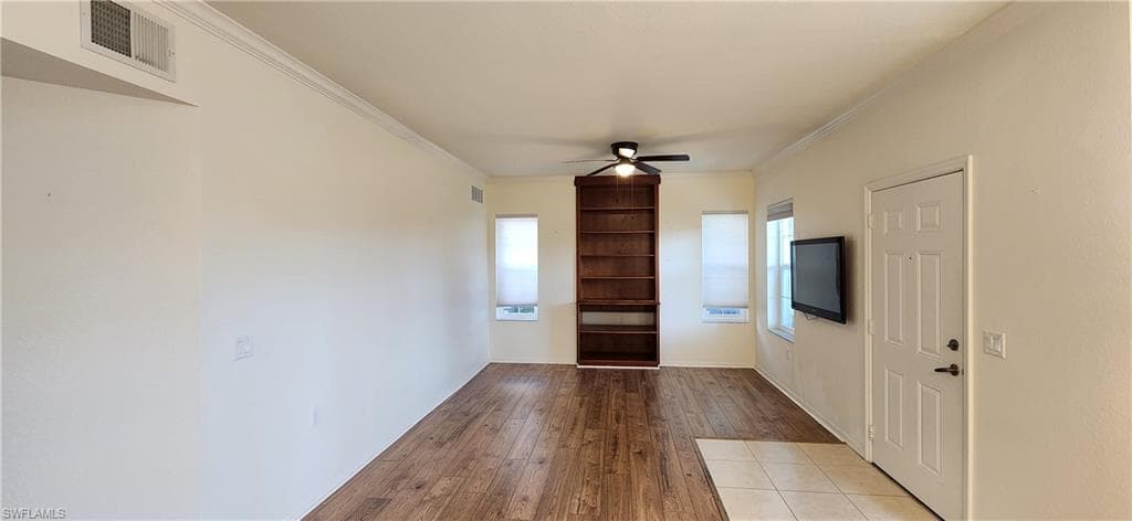 1794 Concordia Lake CIR 2603-2