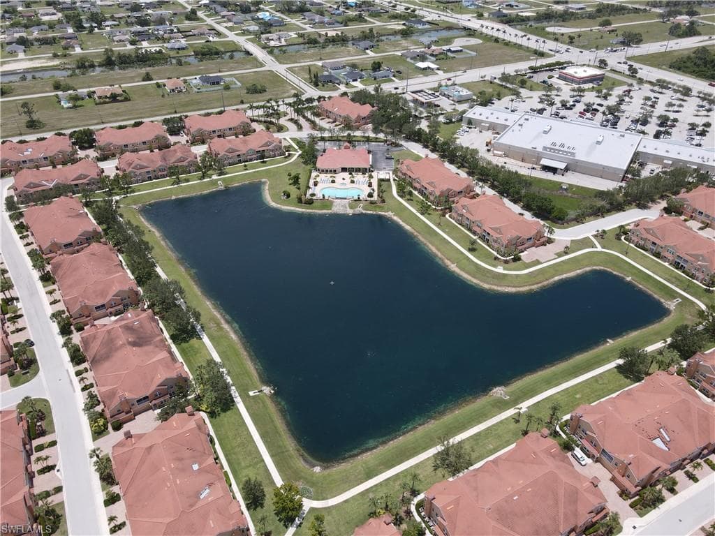 1794 Concordia Lake CIR 2603-31