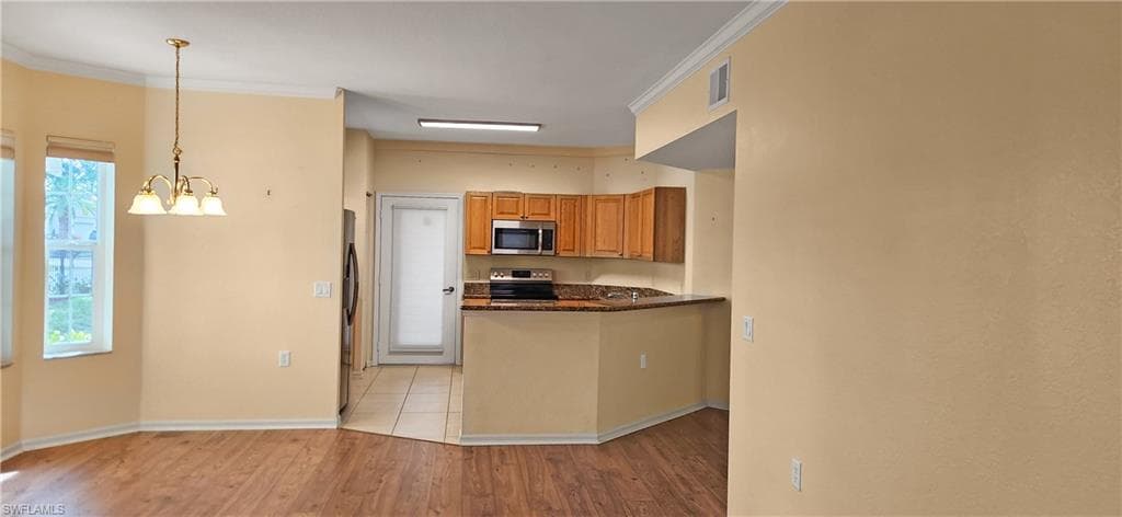 1794 Concordia Lake CIR 2603-4