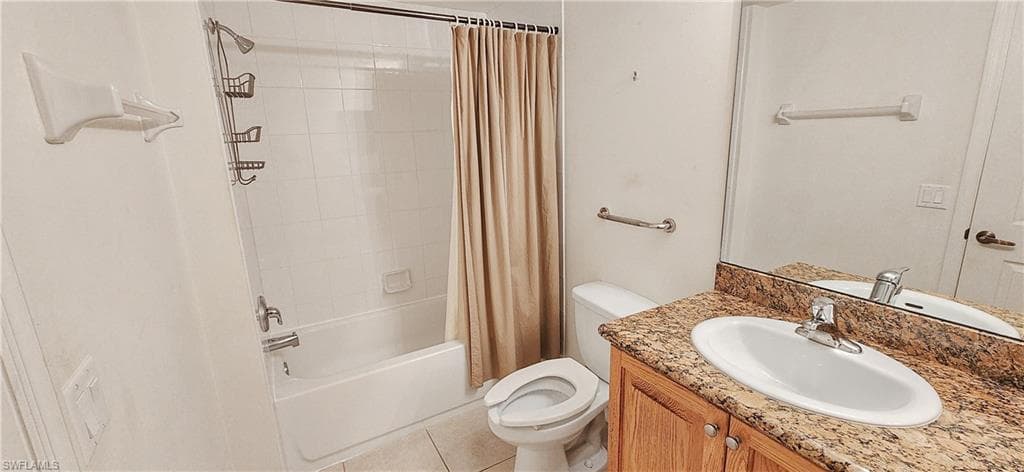 1794 Concordia Lake CIR 2603-19