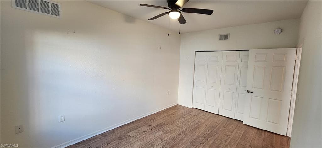1794 Concordia Lake CIR 2603-23