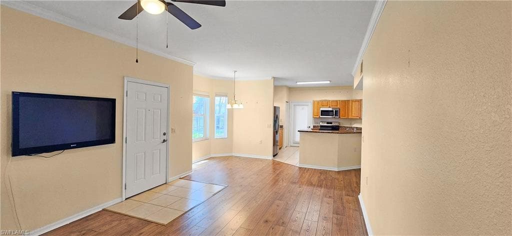 1794 Concordia Lake CIR 2603-9