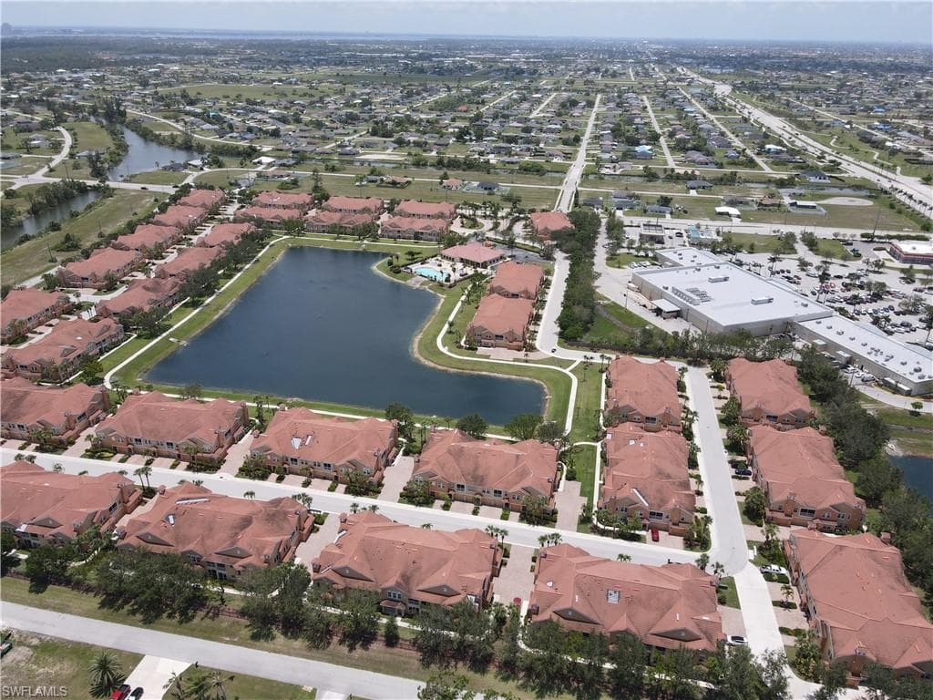 1794 Concordia Lake CIR 2603-32